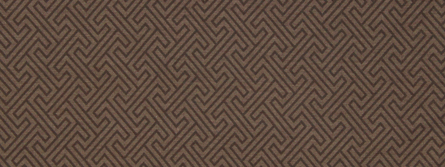 Robert Allen Bewilderment | Dark Chocolate Multipurpose - 224875