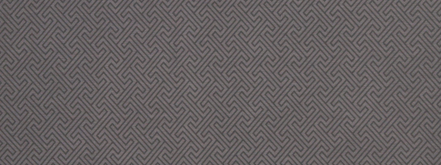 Robert Allen Bewilderment | Shadow Multipurpose - 224883