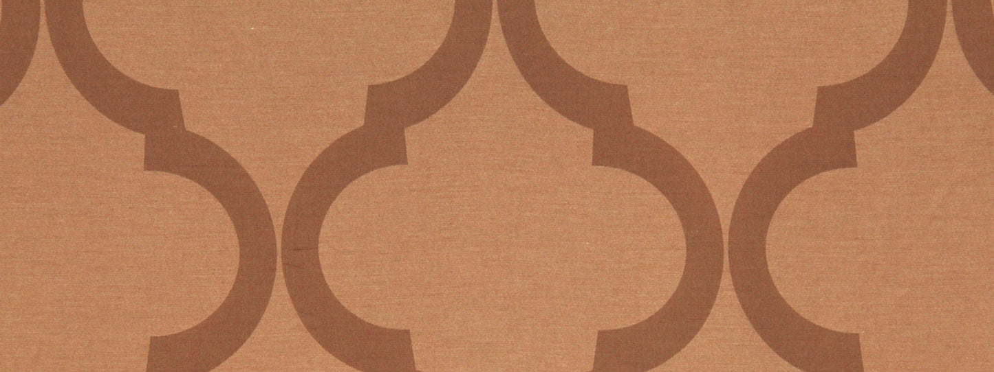 Robert Allen Freeze Frame | Russet Multipurpose - 224886