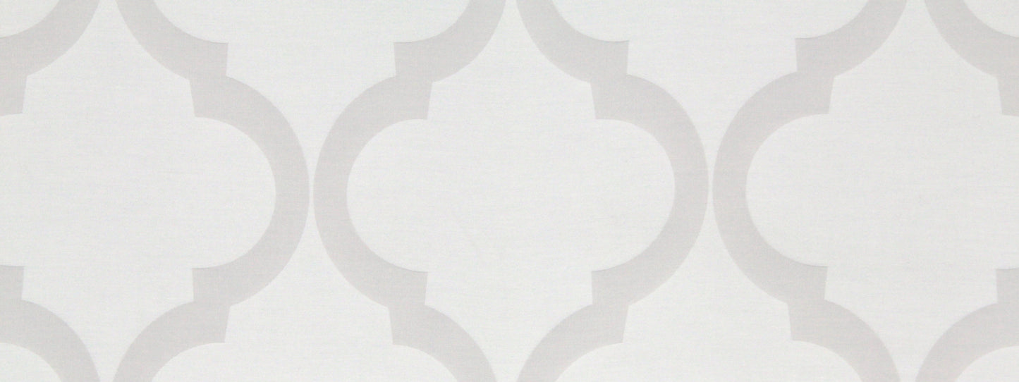 Robert Allen Freeze Frame | Sterling Multipurpose - 224887