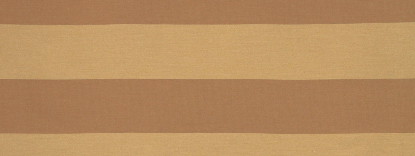 Robert Allen Bishop Stripe | Amber Multipurpose - 224896