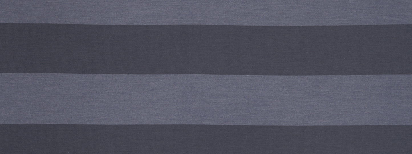 Robert Allen Bishop Stripe | Sapphire Multipurpose - 224897