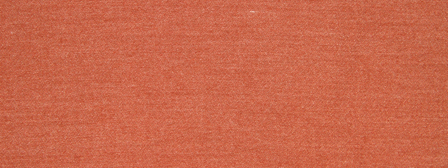 Robert Allen Seacroft | Auburn Multipurpose - 224902