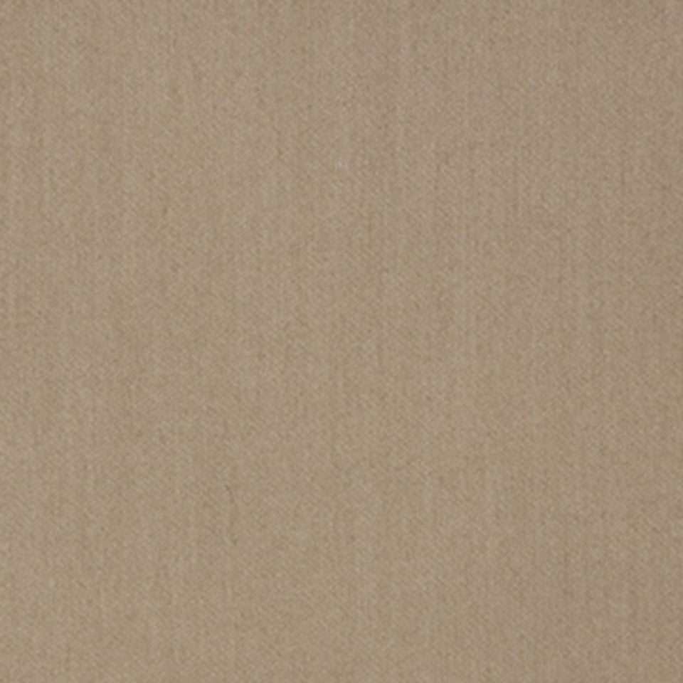 Robert Allen Seacroft | Cafe Multipurpose - 224905