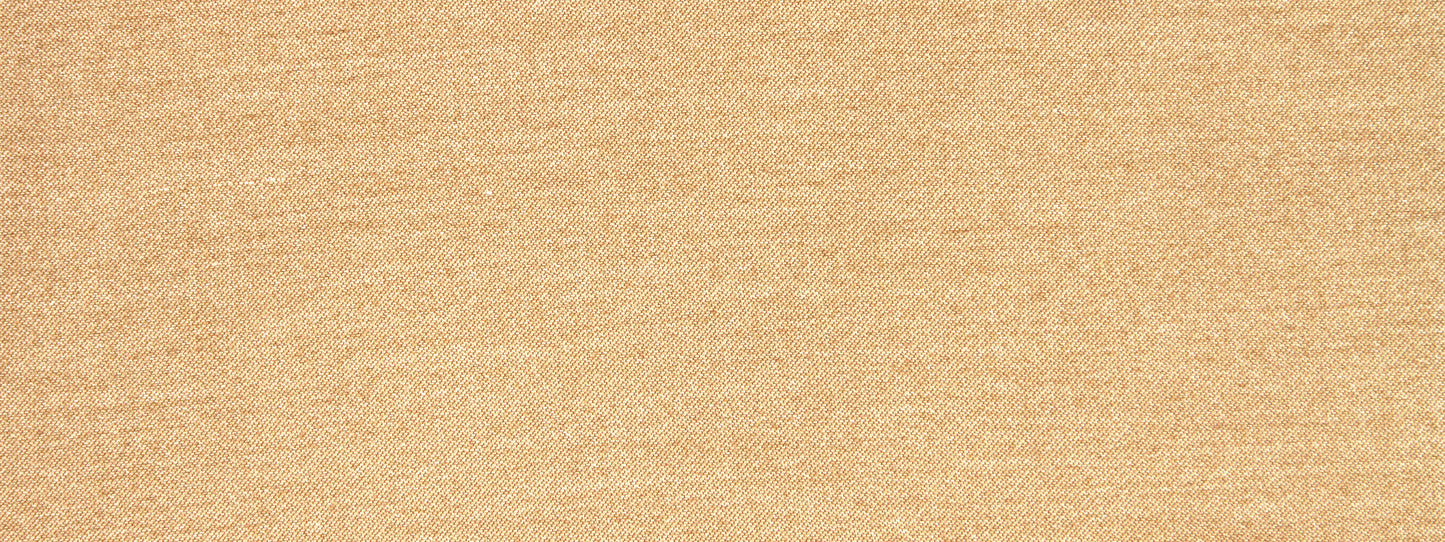 Robert Allen Seacroft | Amber Multipurpose - 224908