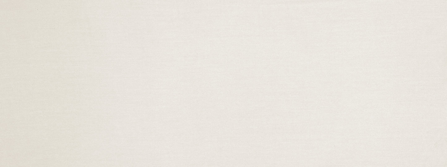 Robert Allen Seacroft | Sterling Multipurpose - 224917