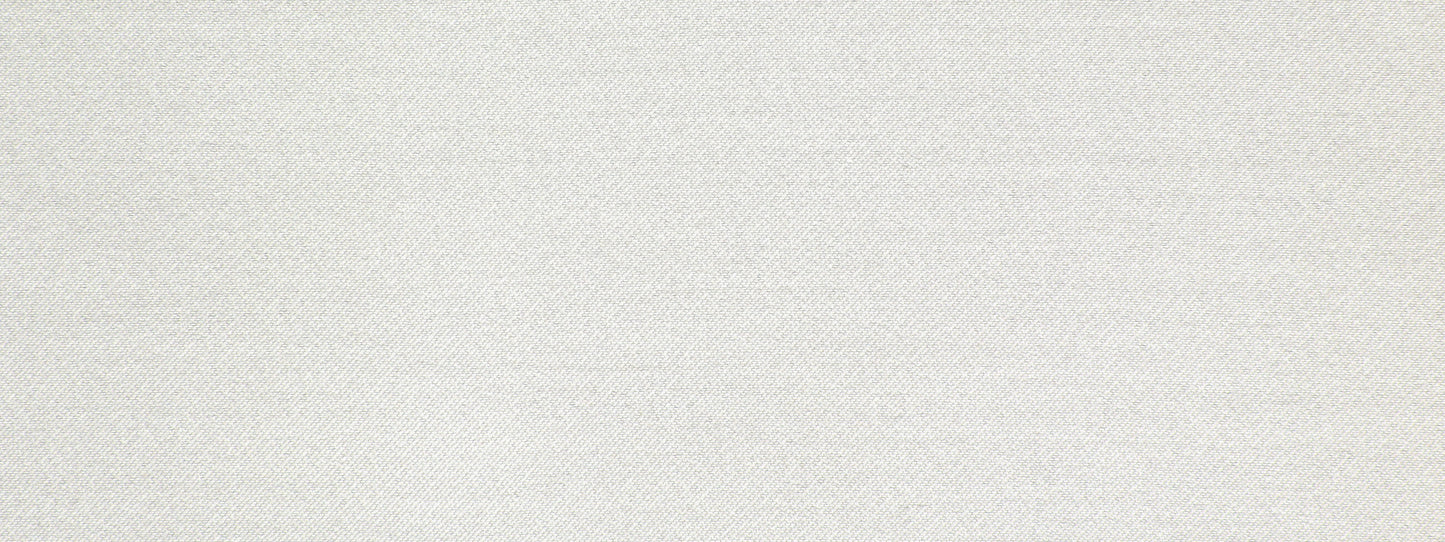 Robert Allen Seacroft | Opal Multipurpose - 224921