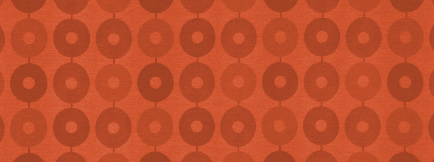 Robert Allen In Shape | Auburn Multipurpose - 224943