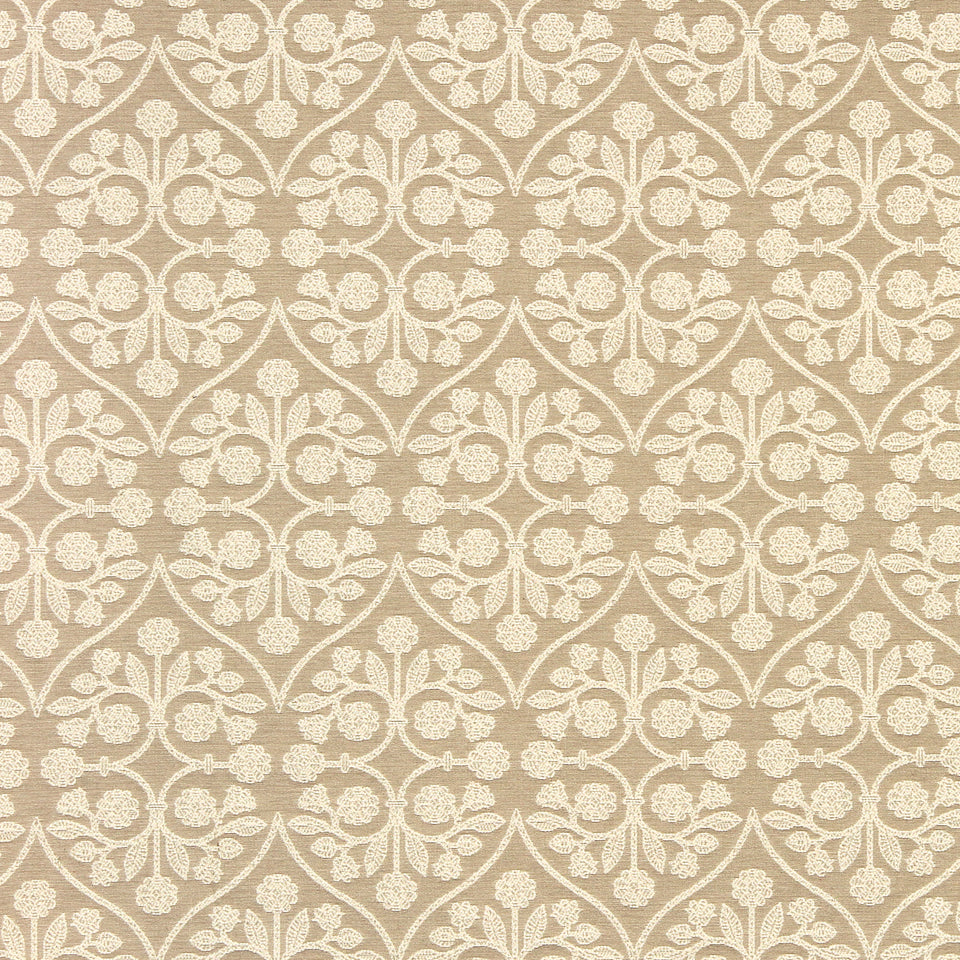 Robert Allen Jamie Lynn | Dove Upholstery - 225043