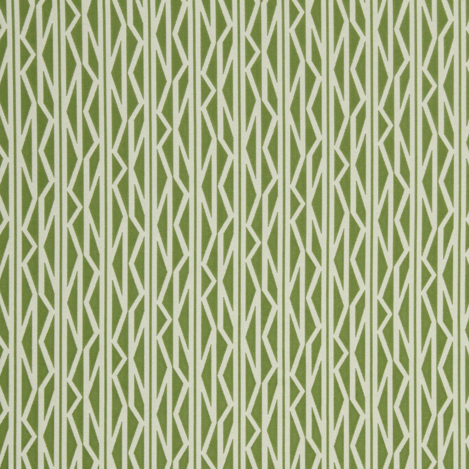 Robert Allen Contract Guest List | Poison Ivy Upholstery - 225189