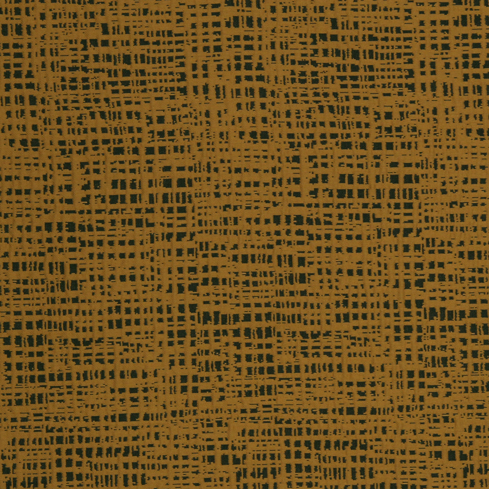 Robert Allen Contract Veiled | 14 Karat Upholstery - 225192