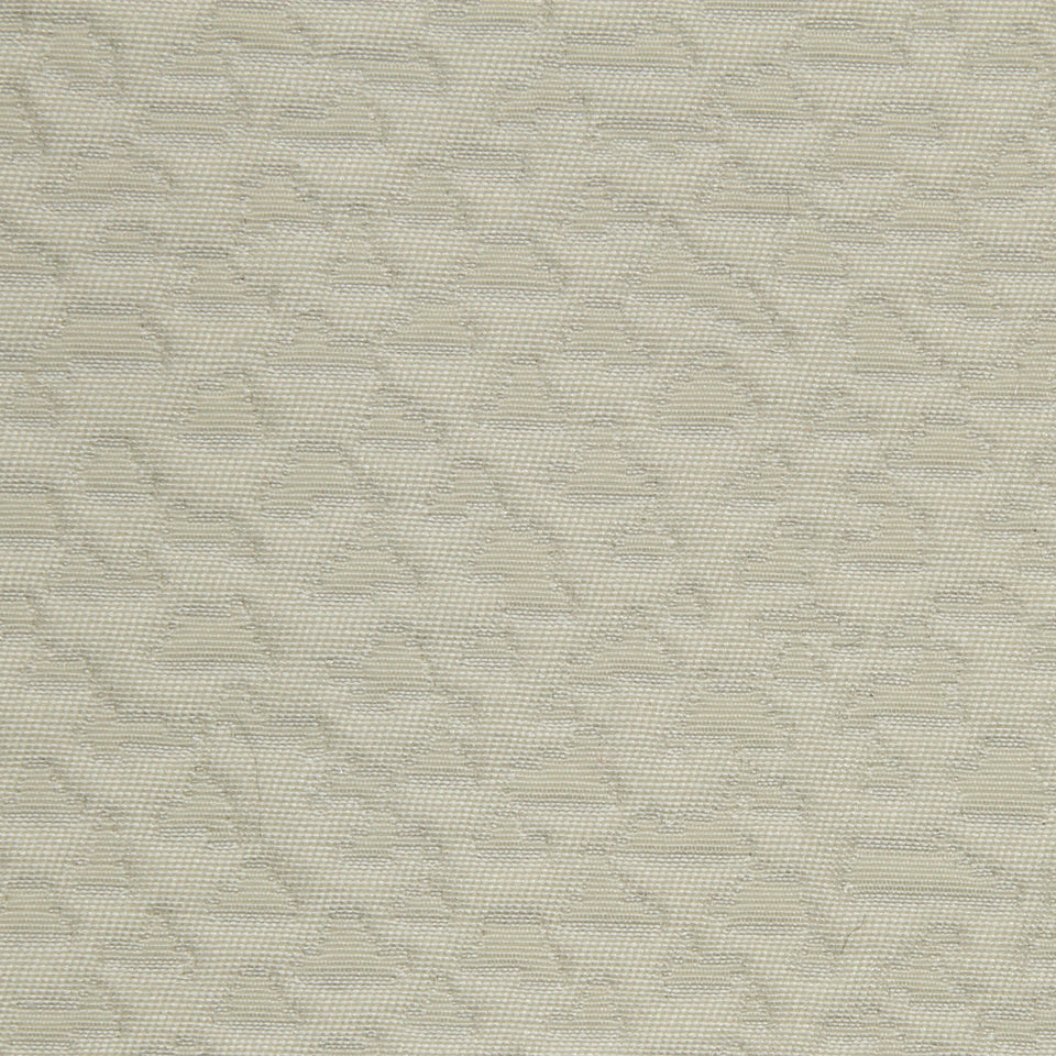 Robert Allen Contract After Hours | Prosecco Upholstery - 225198