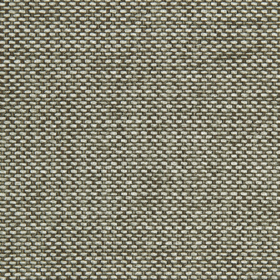 Robert Allen Contract Until Dawn | L Elefant Upholstery - 225214