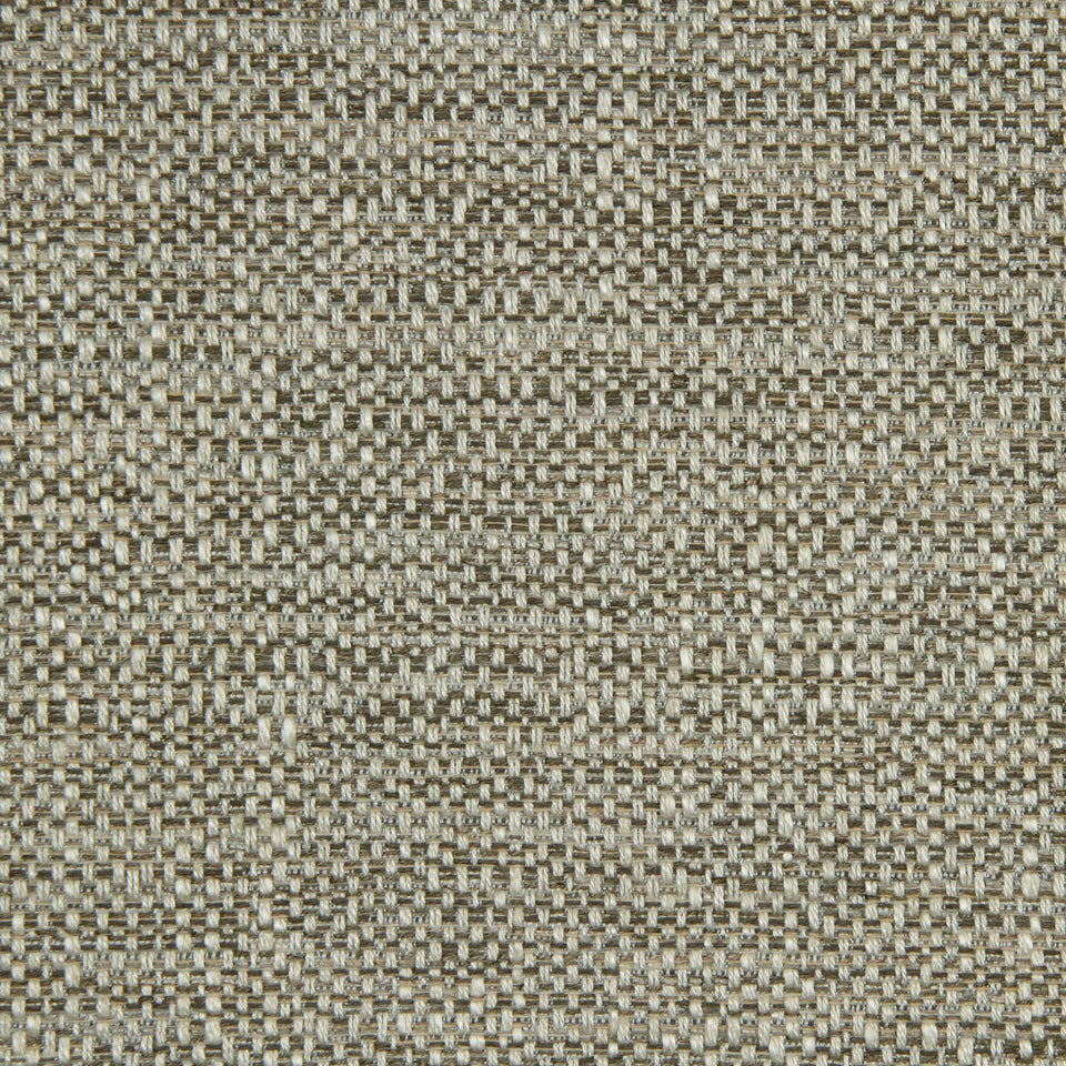 Robert Allen Single Strands | Pumice Upholstery - 225242