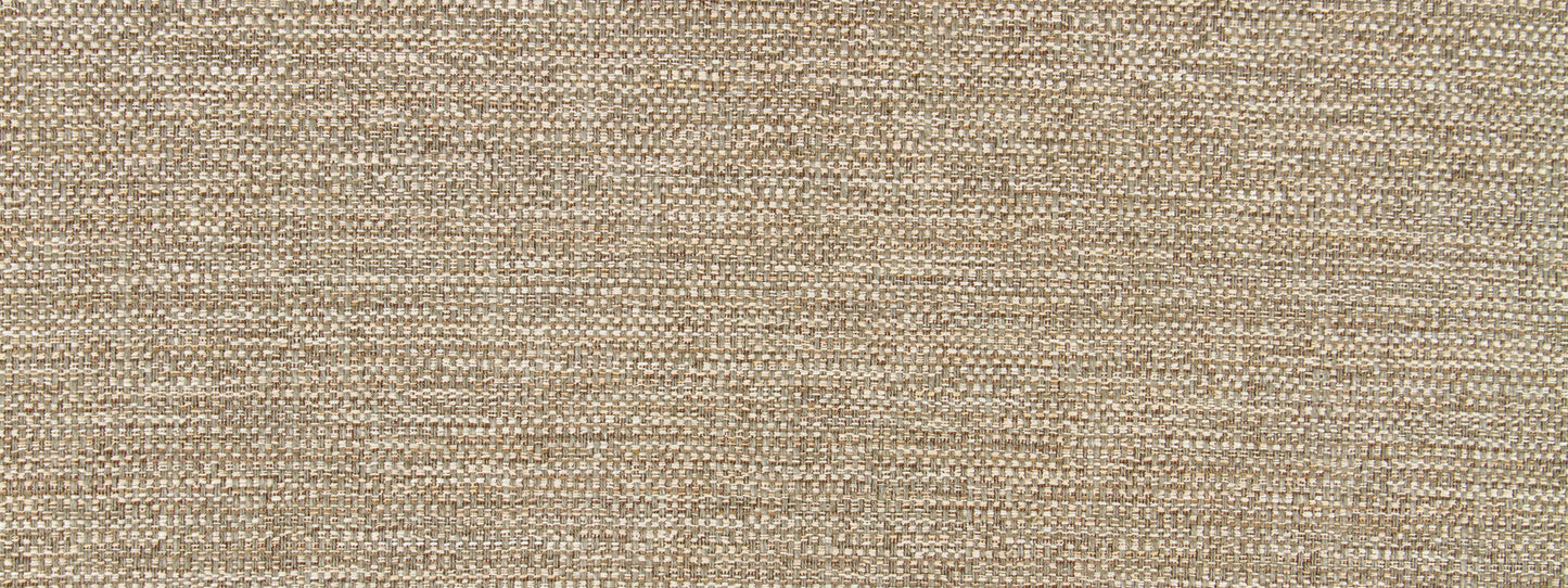 Robert Allen Single Strands | Shale Upholstery - 225245