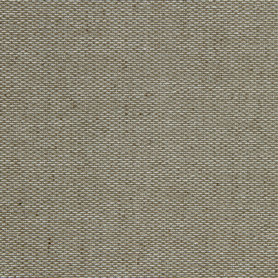 Robert Allen Glimmer Spots | Silver Upholstery - 225269