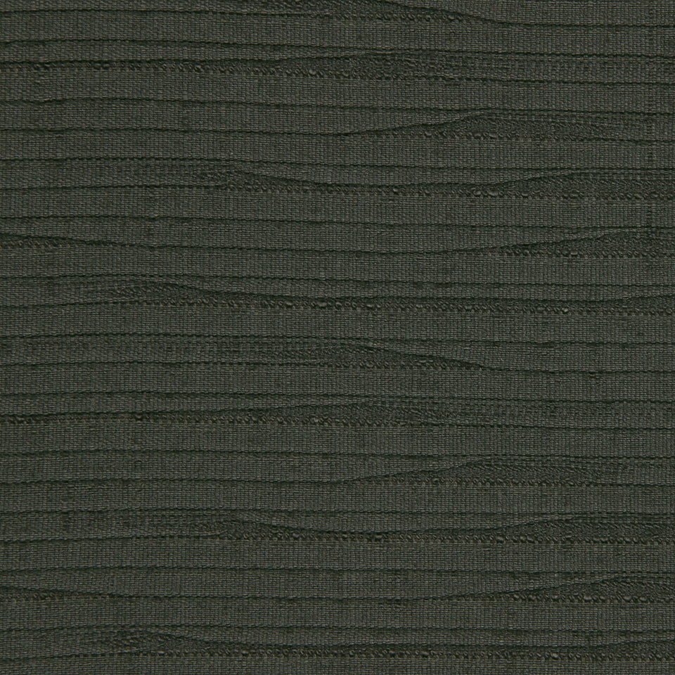 Robert Allen Billowing | Shale Upholstery - 225273