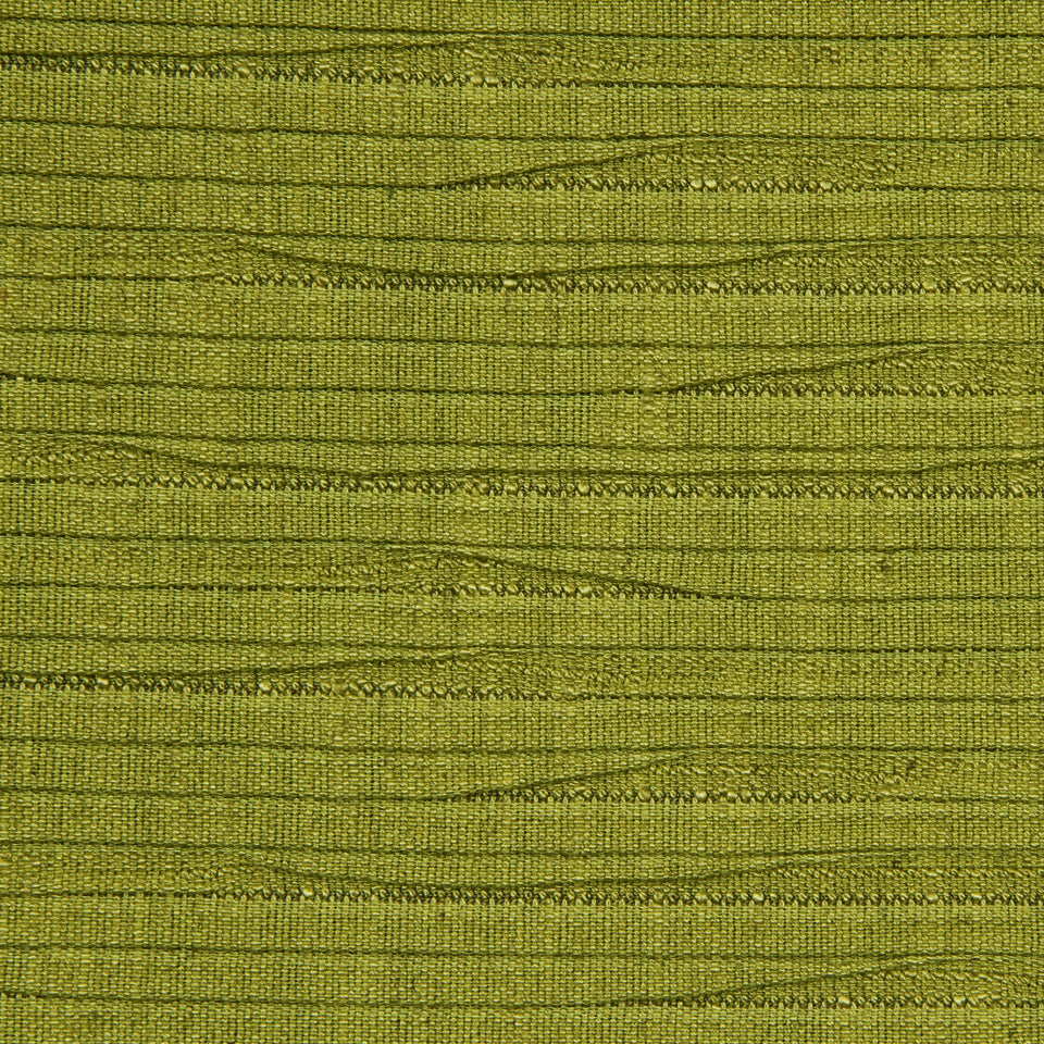 Robert Allen Billowing | Peridot Upholstery - 225274