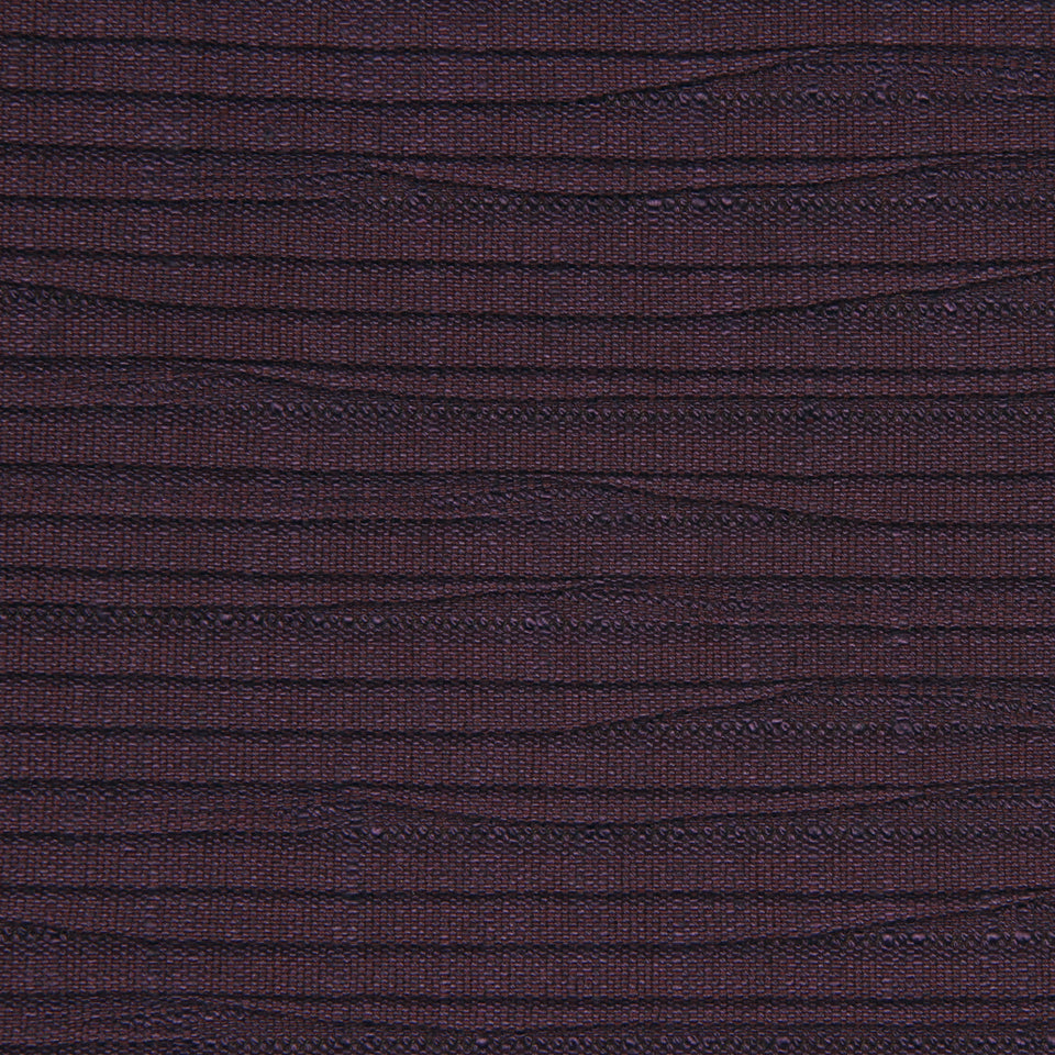 Robert Allen Billowing | Amethyst Upholstery - 225276