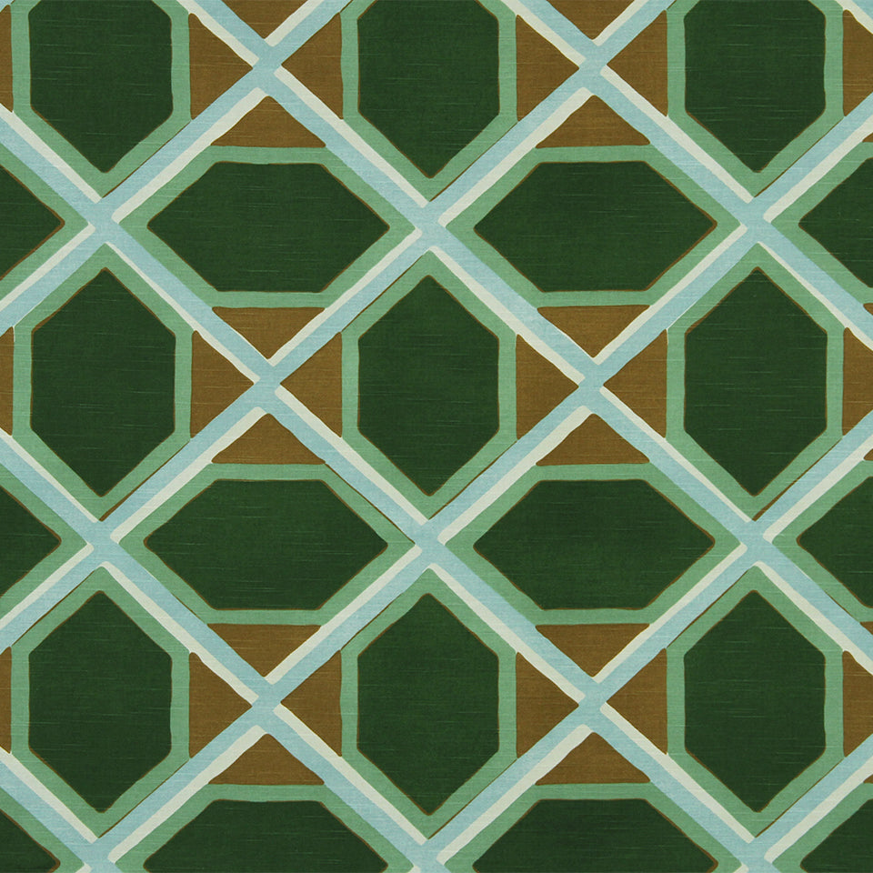 Robert Allen @ Home Coco | Malachite Multipurpose - 225295