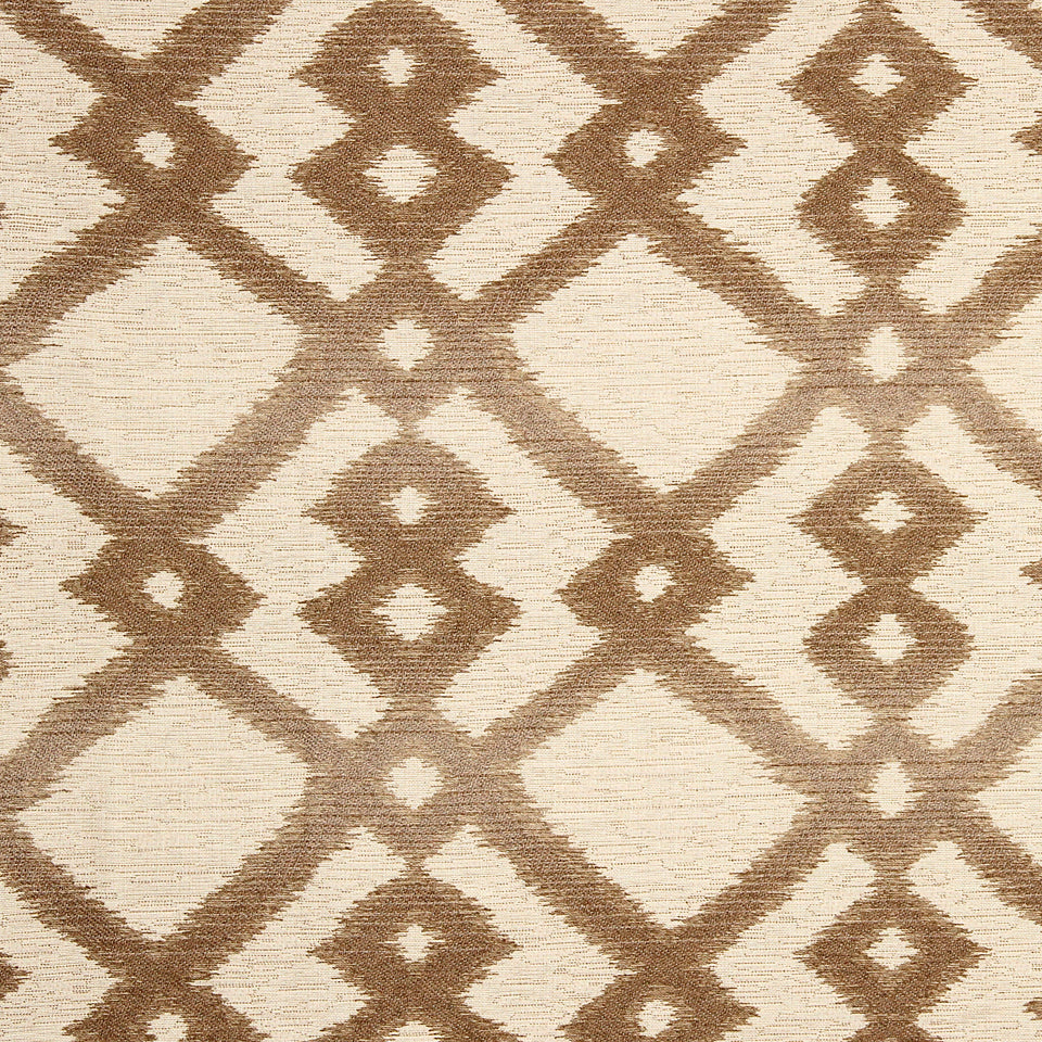 Robert Allen Socorro | Saddle Upholstery - 225313