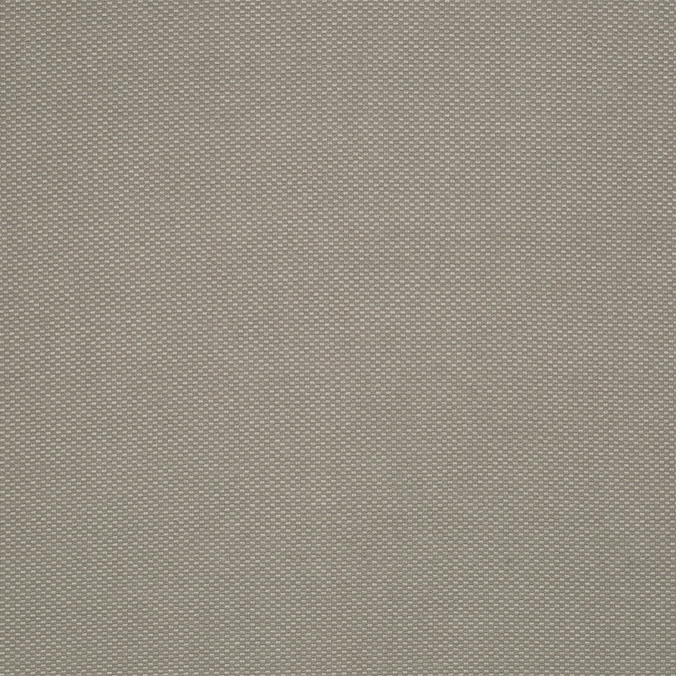 Robert Allen Woven Ladder | Stone Upholstery - 225335