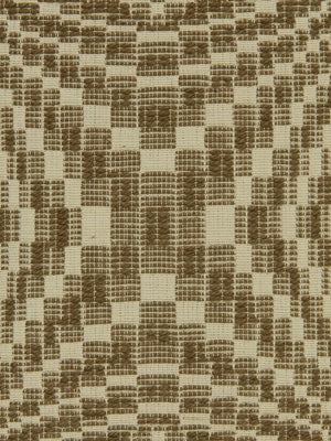 Robert Allen Crazy Patch | Toast Upholstery - 225340