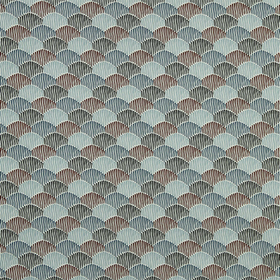 Robert Allen @ Home Ludlow | Copper Multipurpose - 225358