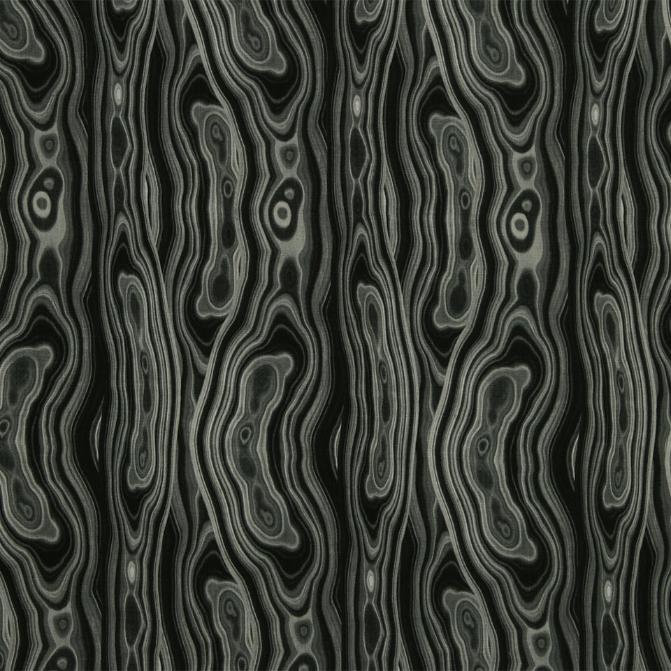 Robert Allen @ Home Malakos | Ink Multipurpose - 225374