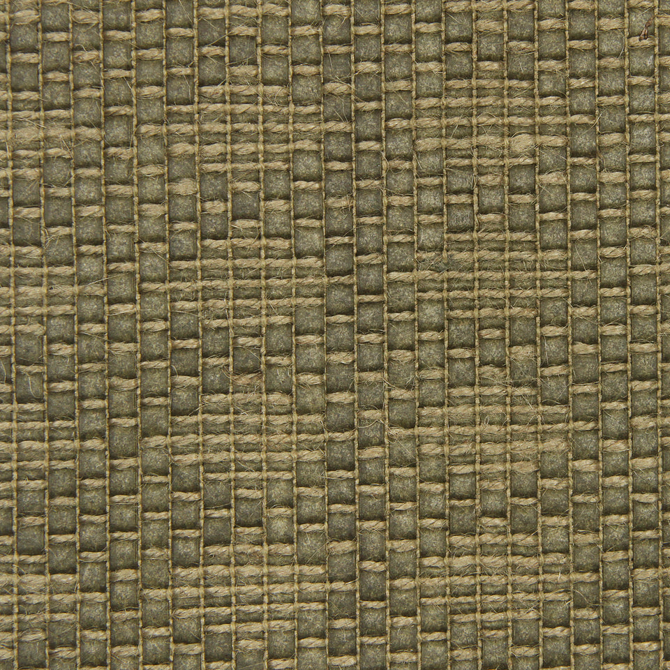 Robert Allen Soft Rush | Palm Upholstery - 225418
