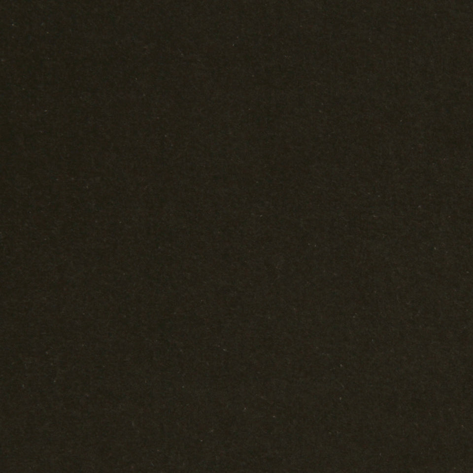 Robert Allen Contract Exquisite | L Elefant Upholstery - 225732