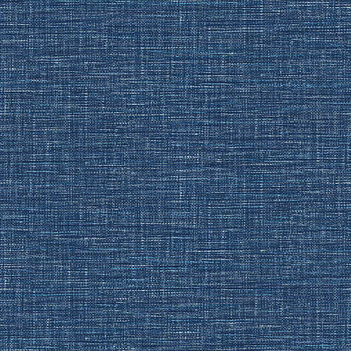 JF Fabrics -Wallpaper 2257 69 Wallpaper Blue Non-Woven - 6038469 W7931