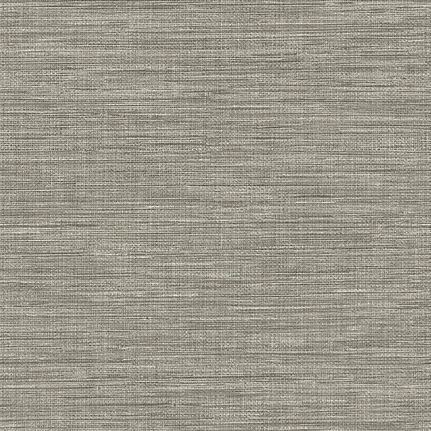 JF Fabrics -Wallpaper 2257 97 Wallpaper Grey,Silver Non-Woven - 6038497 W7931