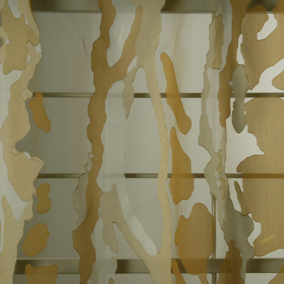 Robert Allen Contract Isola Privata | 14 Karat Drapery - 225868