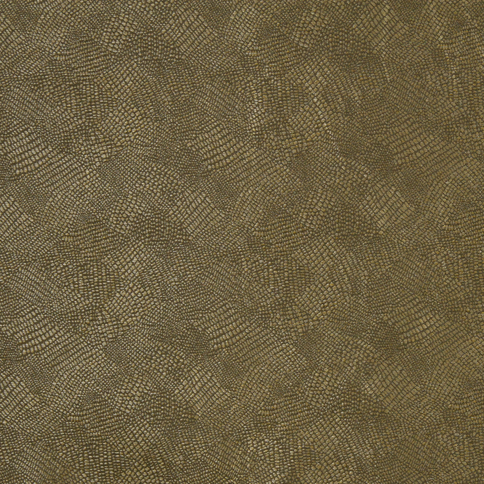 Robert Allen Contract Slither | Bronze Upholstery - 225880