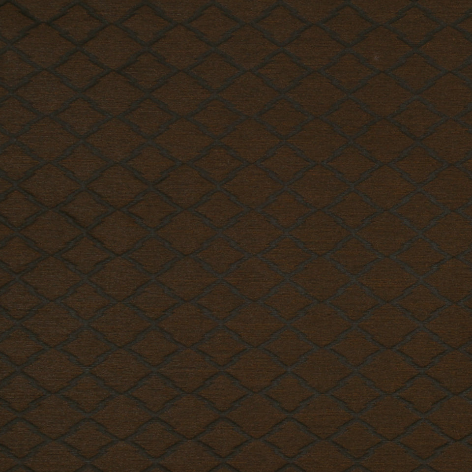 Robert Allen Contract Tiled | Mink Upholstery - 225883