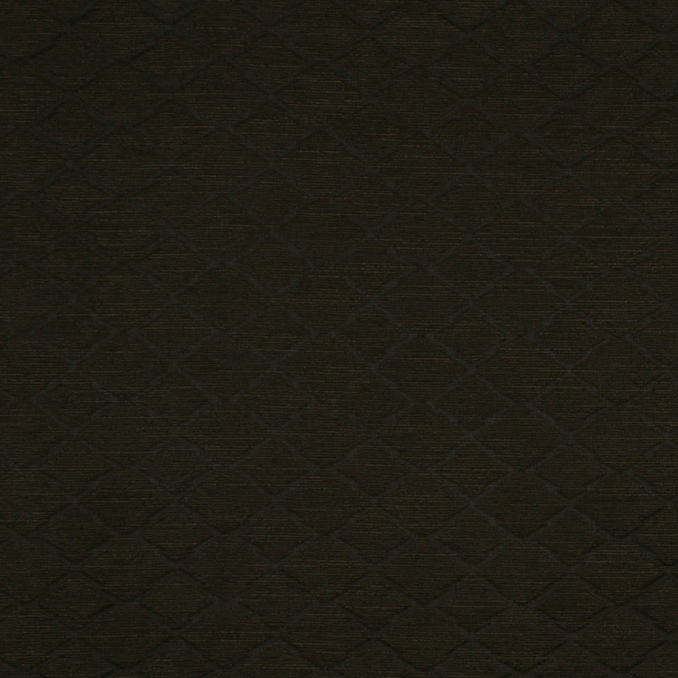 Robert Allen Contract Tiled | Jet Upholstery - 225884