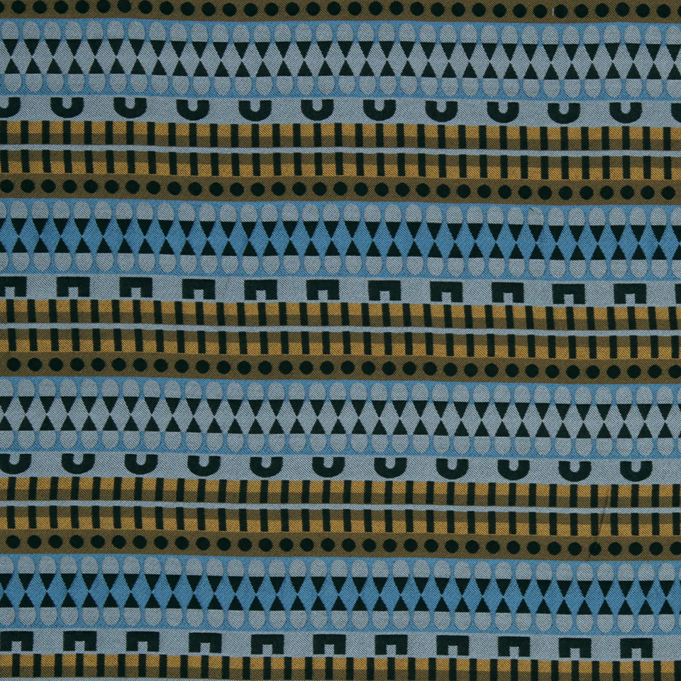 Robert Allen Contract Top Drawer | Riviera Upholstery - 225893