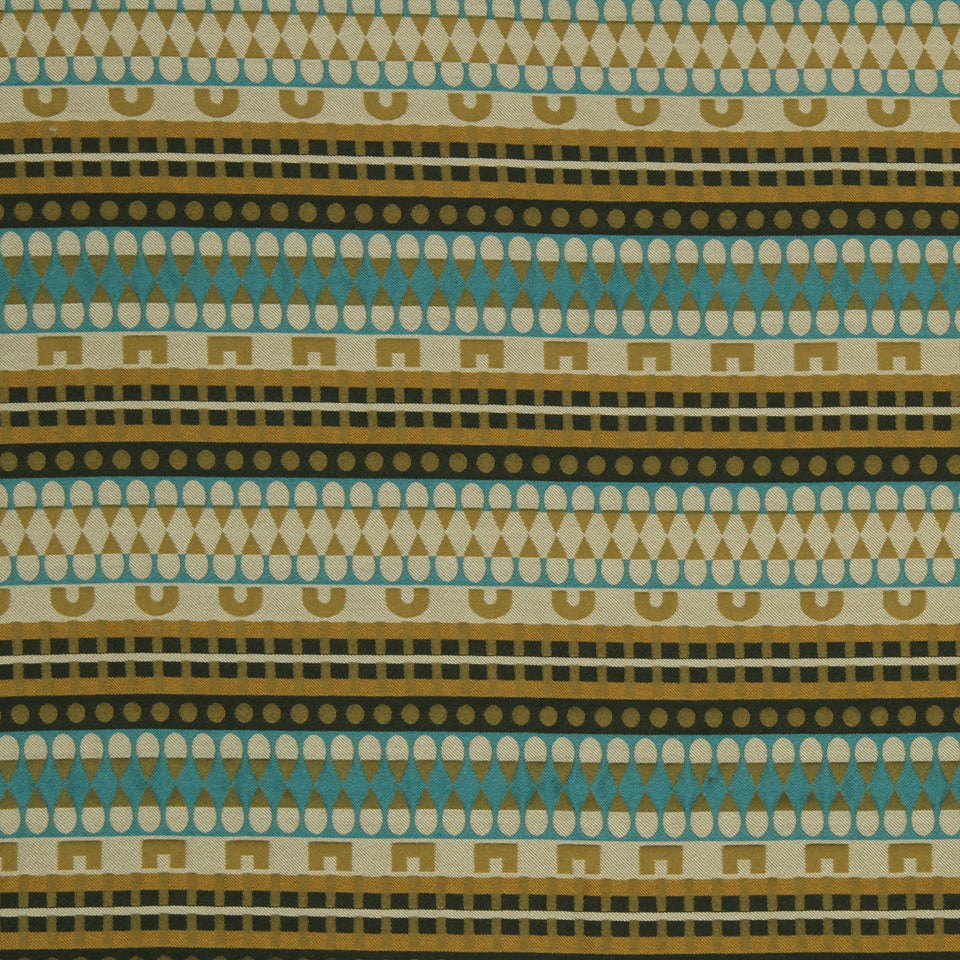 Robert Allen Contract Top Drawer | 14 Karat Upholstery - 225894