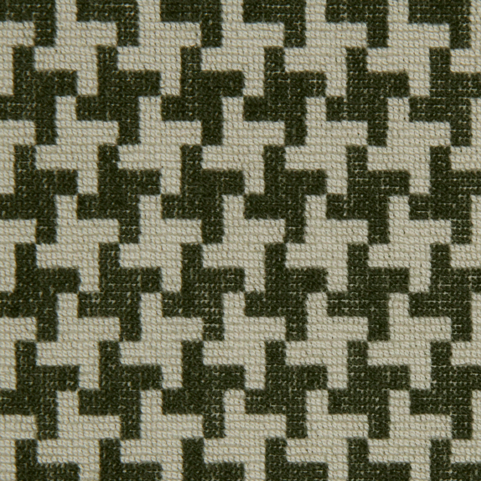 Robert Allen Contract Hand Tailored | Mink Upholstery - 225918