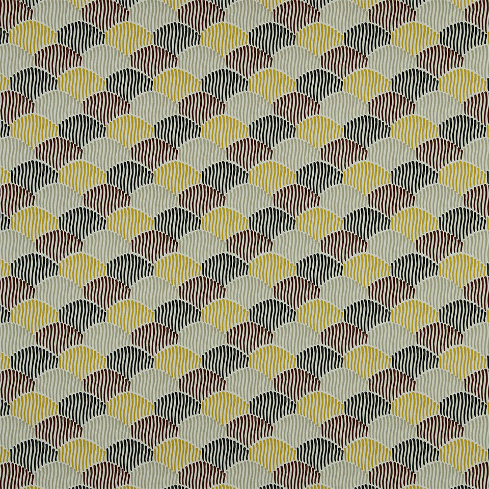 Robert Allen @ Home Ludlow | Citrine Multipurpose - 225979