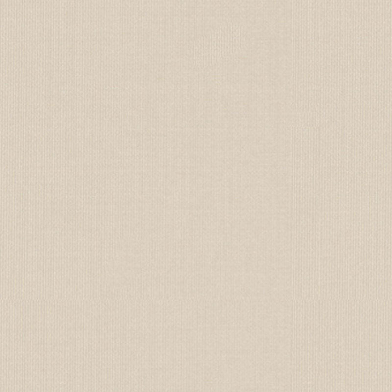 SCHUMACHER PERFECT BASICS: SILK & TAFFETA SARGENT SILK TAFFETA PLAINS,SILKS & SATIN PLAINS,SILKS & SATIN SNOW - 22610