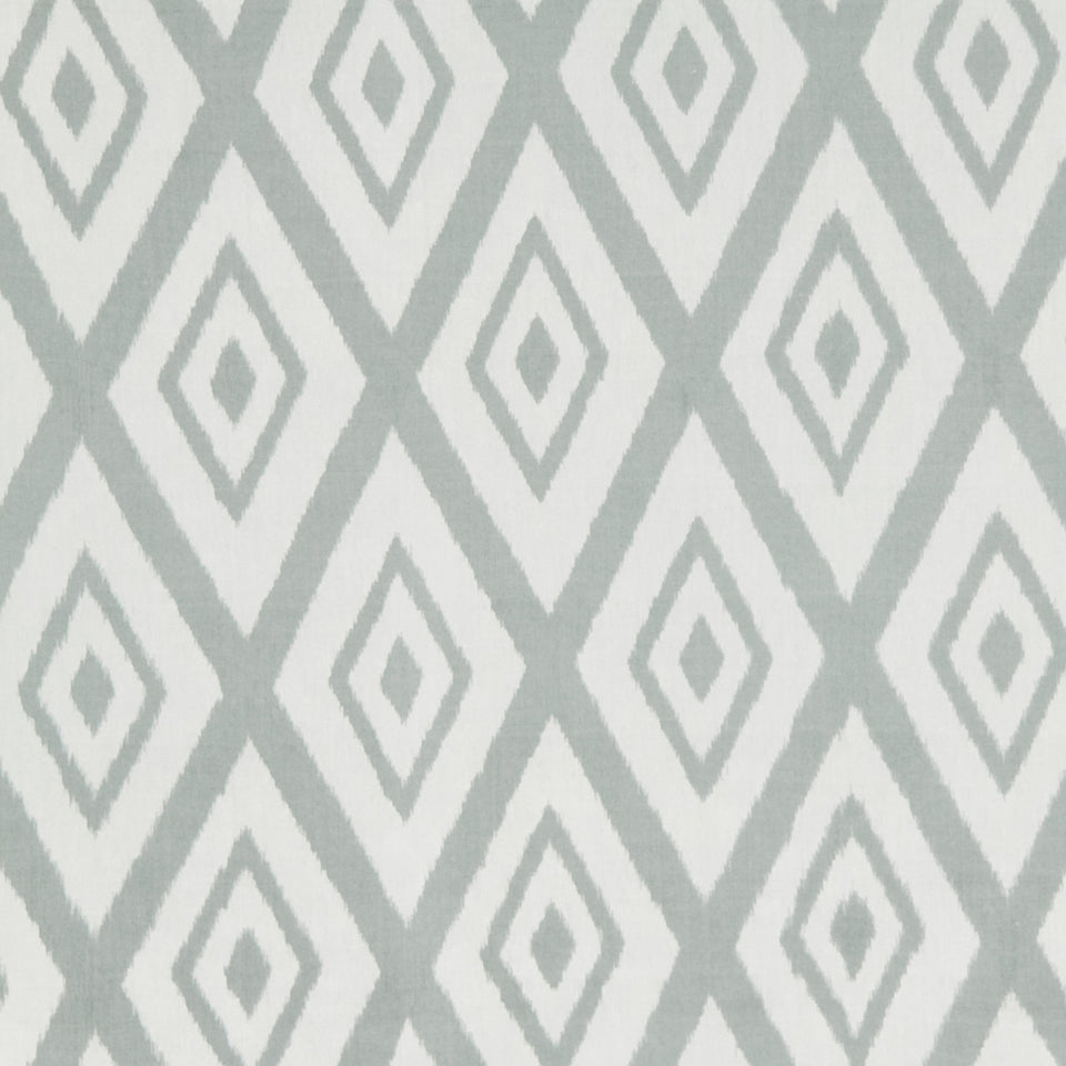 Beacon Hill Lalu Ikat | Lagoon Multipurpose - 226103