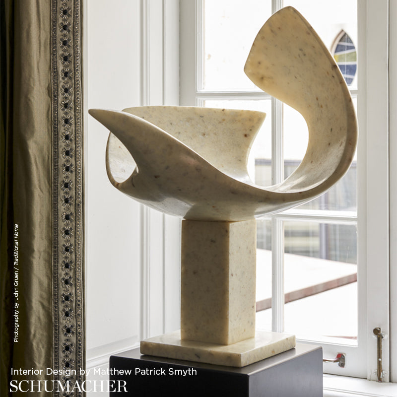 SCHUMACHER PERFECT BASICS: SILK & TAFFETA SARGENT SILK TAFFETA SILKS & SATIN,PLAINS SILKS & SATIN,PLAINS MAPLE SUGAR - 22615