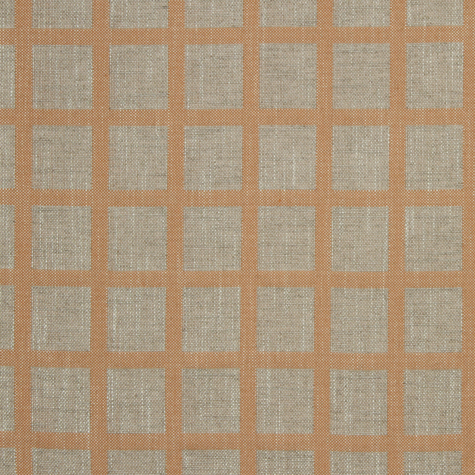 Robert Allen Twill Works | Sunrise Upholstery - 226321