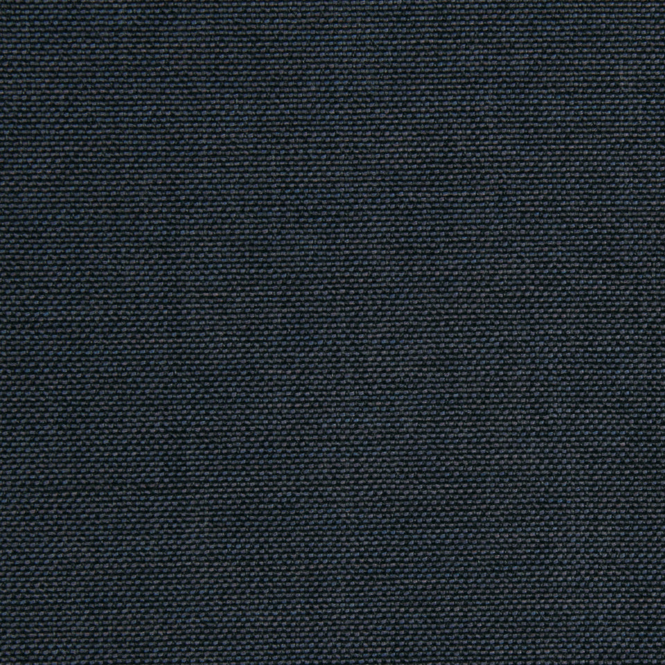 Robert Allen Duotone Linen | Navy Multipurpose - 226328