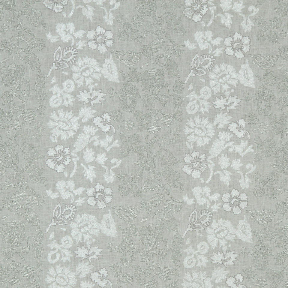 Beacon Hill Marais Fleur | Stone Multipurpose - 226337