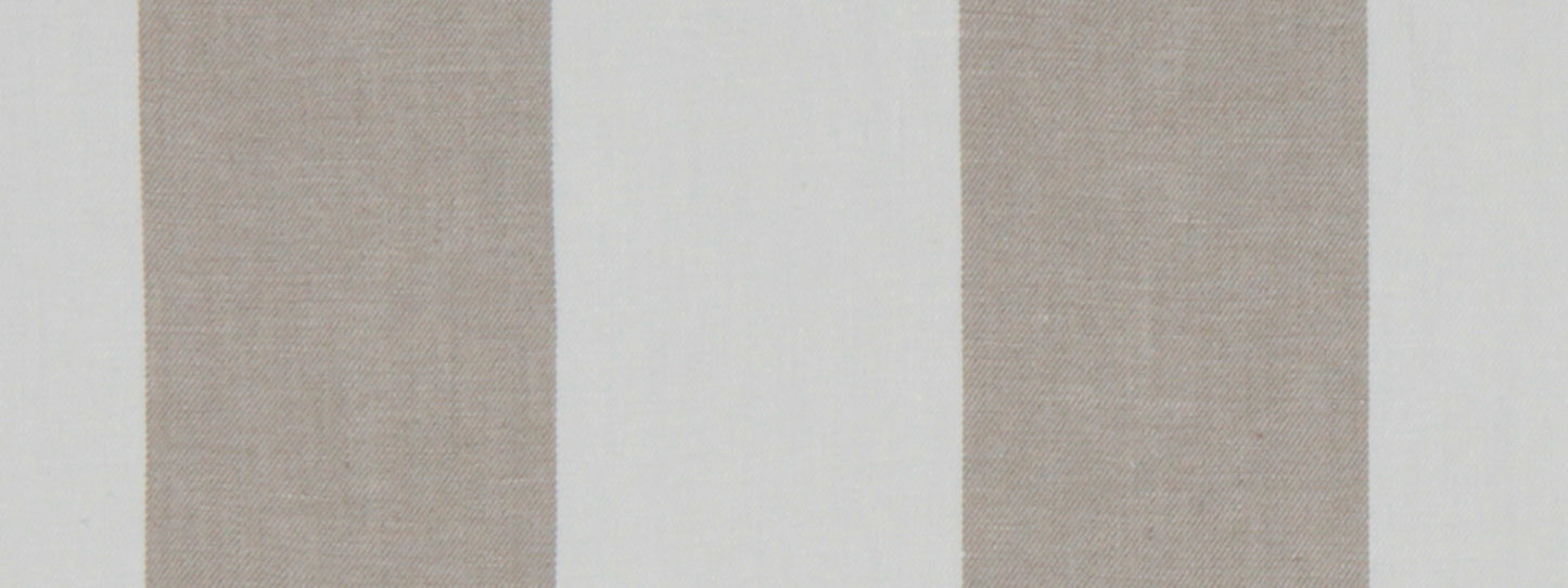 Beacon Hill Divya Stripe | Linen Multipurpose - 226347