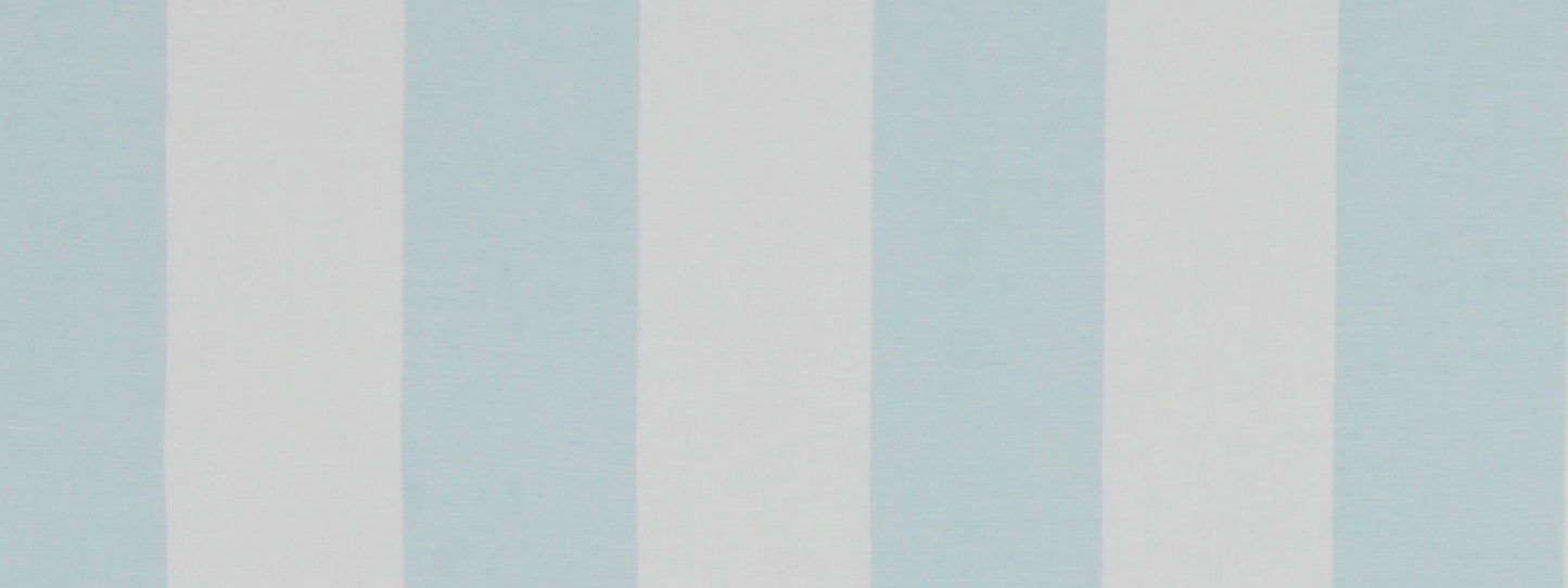 Beacon Hill Divya Stripe | Lagoon Multipurpose - 226348