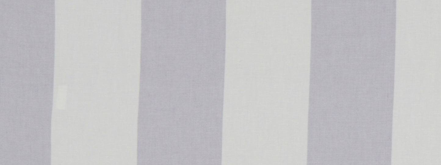 Beacon Hill Divya Stripe | Lilac Multipurpose - 226351